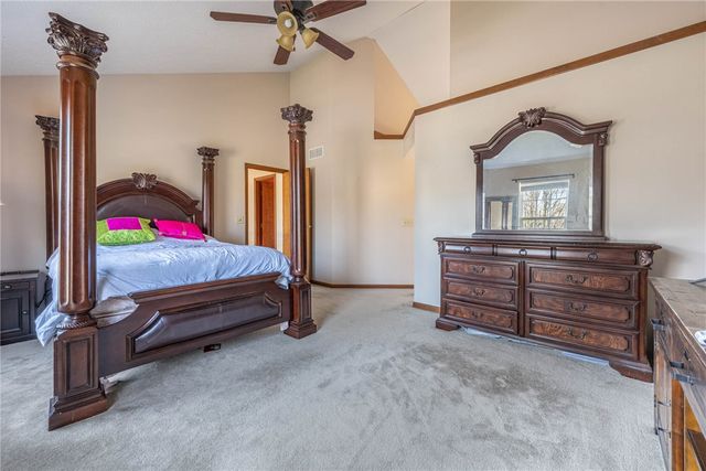 2258 Rosina Drive, Miamisburg, OH 45342