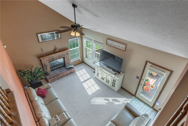 2258 Rosina Drive, Miamisburg, OH 45342