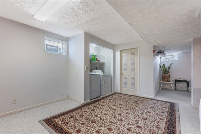 2258 Rosina Drive, Miamisburg, OH 45342