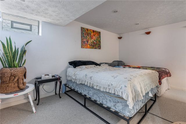 2258 Rosina Drive, Miamisburg, OH 45342