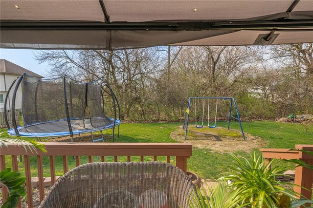 2258 Rosina Drive, Miamisburg, OH 45342