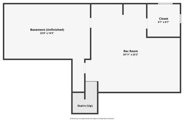 2258 Rosina Drive, Miamisburg, OH 45342