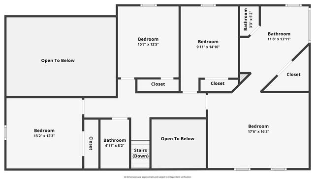 2258 Rosina Drive, Miamisburg, OH 45342