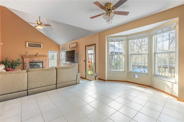 2258 Rosina Drive, Miamisburg, OH 45342