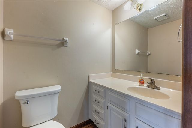 2258 Rosina Drive, Miamisburg, OH 45342