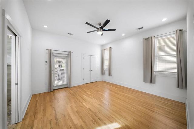 655 Mcgruder Street NE, Atlanta, GA 30312