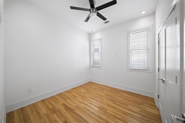 655 Mcgruder Street NE, Atlanta, GA 30312