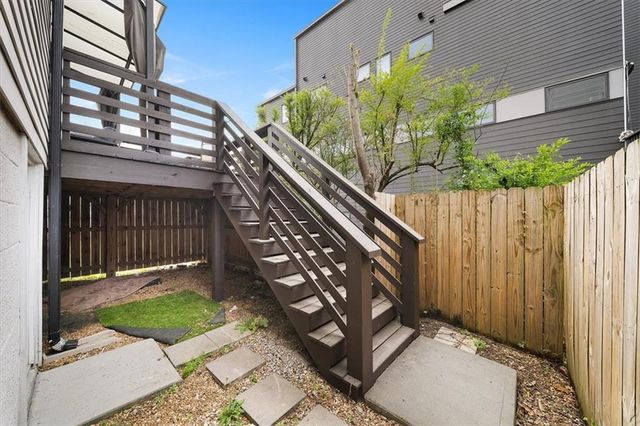 655 Mcgruder Street NE, Atlanta, GA 30312