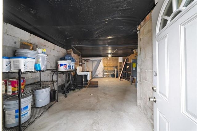 655 Mcgruder Street NE, Atlanta, GA 30312