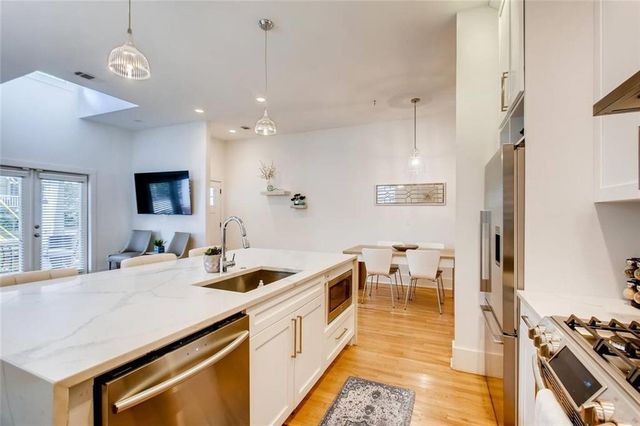 655 Mcgruder Street NE, Atlanta, GA 30312
