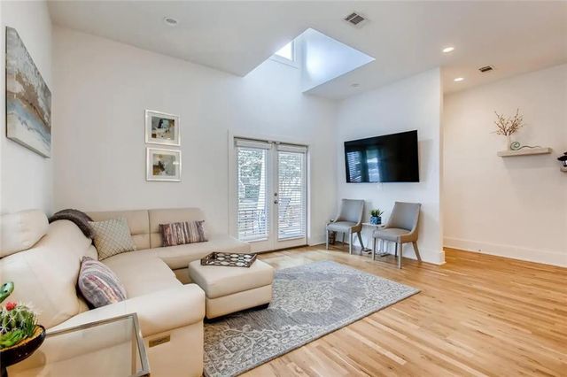 655 Mcgruder Street NE, Atlanta, GA 30312