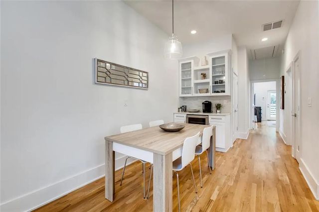 655 Mcgruder Street NE, Atlanta, GA 30312