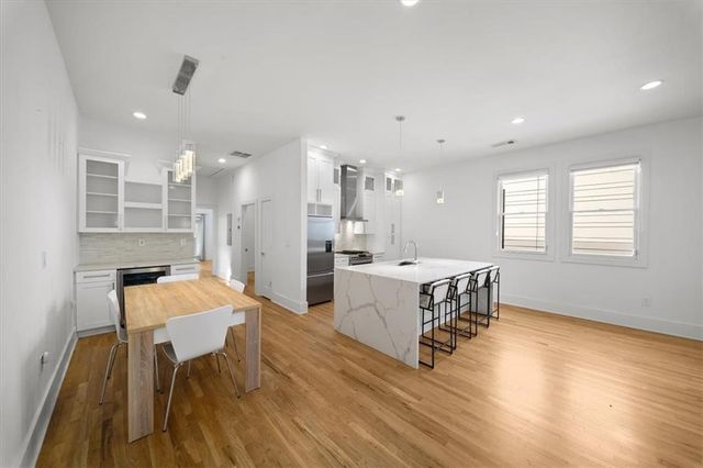 655 Mcgruder Street NE, Atlanta, GA 30312