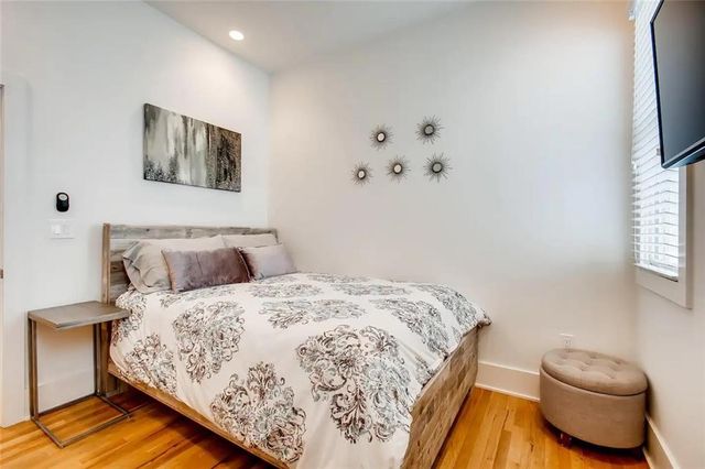 655 Mcgruder Street NE, Atlanta, GA 30312