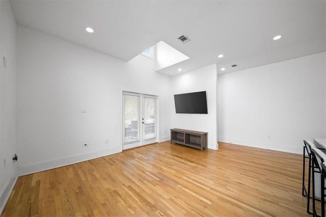 655 Mcgruder Street NE, Atlanta, GA 30312