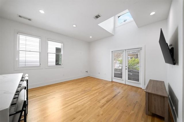 655 Mcgruder Street NE, Atlanta, GA 30312