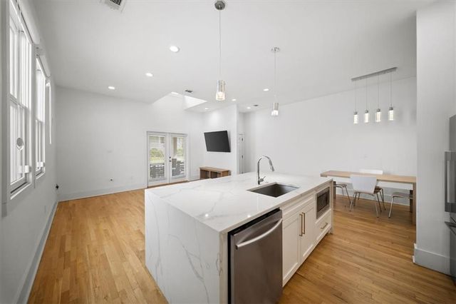 655 Mcgruder Street NE, Atlanta, GA 30312