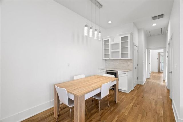 655 Mcgruder Street NE, Atlanta, GA 30312
