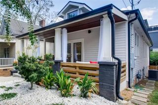 655 Mcgruder NE Street, Atlanta, GA 30312