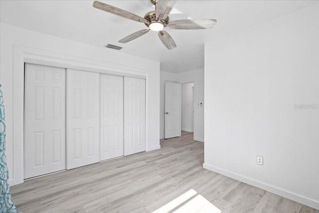 6243 CARLTON AVENUE, Sarasota, FL 34231