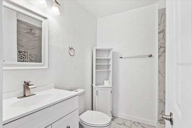 6243 CARLTON AVENUE, Sarasota, FL 34231