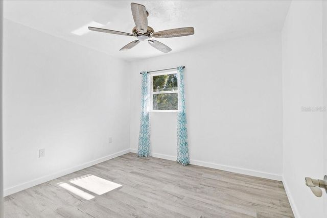 6243 CARLTON AVENUE, Sarasota, FL 34231