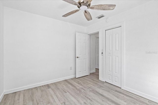 6243 CARLTON AVENUE, Sarasota, FL 34231
