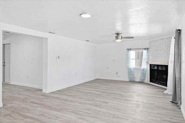 6243 CARLTON AVENUE, Sarasota, FL 34231