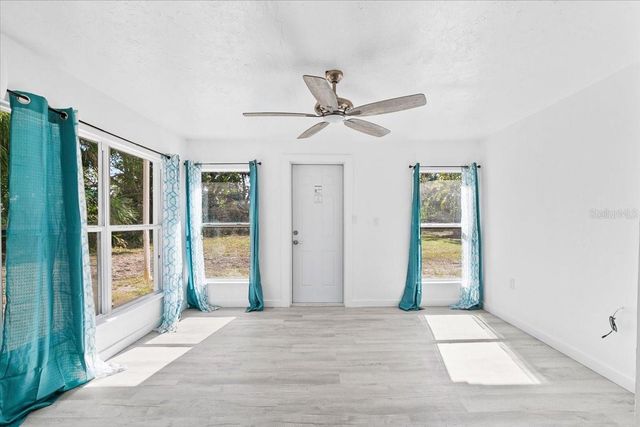 6243 CARLTON AVENUE, Sarasota, FL 34231