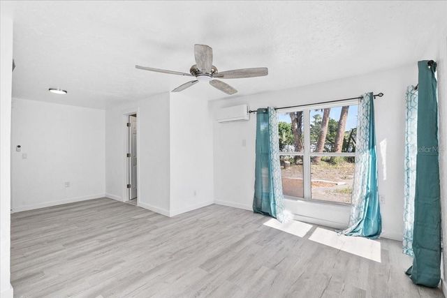 6243 CARLTON AVENUE, Sarasota, FL 34231