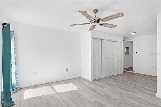 6243 CARLTON AVENUE, Sarasota, FL 34231