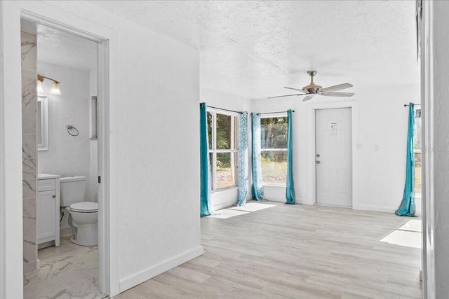 6243 CARLTON AVENUE, Sarasota, FL 34231