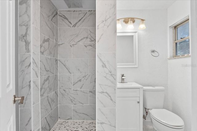 6243 CARLTON AVENUE, Sarasota, FL 34231