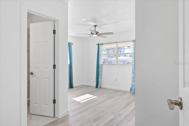 6243 CARLTON AVENUE, Sarasota, FL 34231