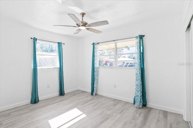6243 CARLTON AVENUE, Sarasota, FL 34231