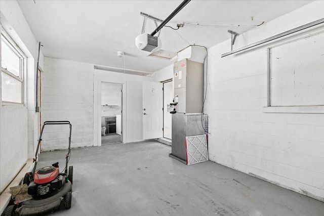 6243 CARLTON AVENUE, Sarasota, FL 34231