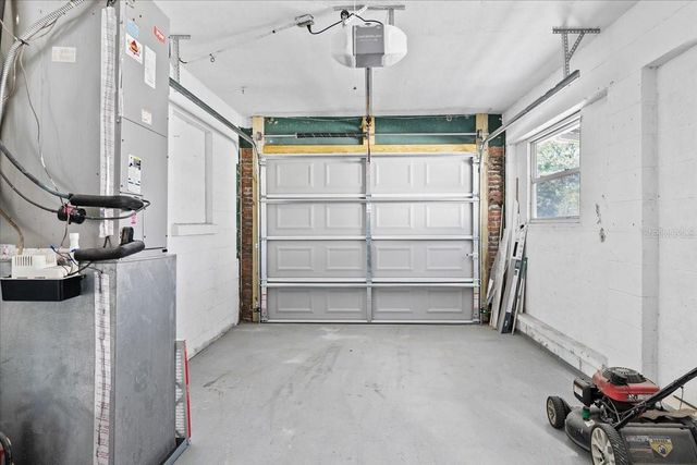 6243 CARLTON AVENUE, Sarasota, FL 34231