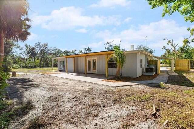 6243 CARLTON AVENUE, Sarasota, FL 34231