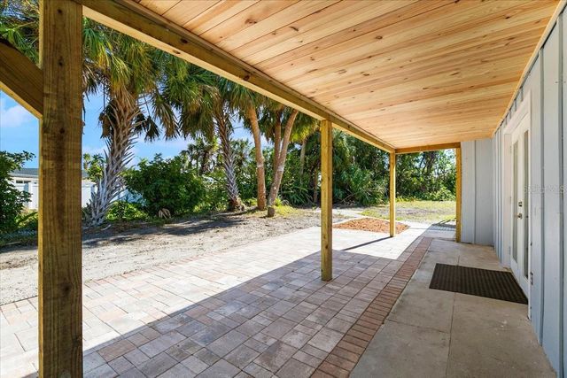 6243 CARLTON AVENUE, Sarasota, FL 34231