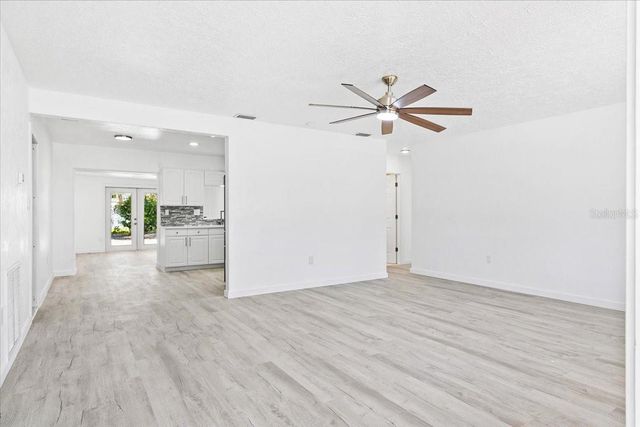 6243 CARLTON AVENUE, Sarasota, FL 34231