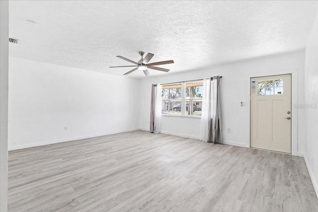 6243 CARLTON AVENUE, Sarasota, FL 34231
