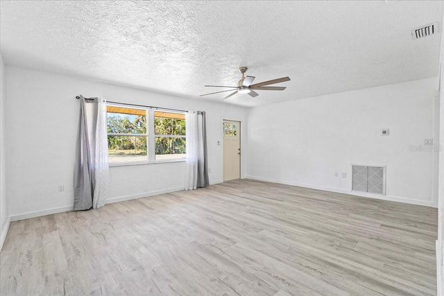 6243 CARLTON AVENUE, Sarasota, FL 34231