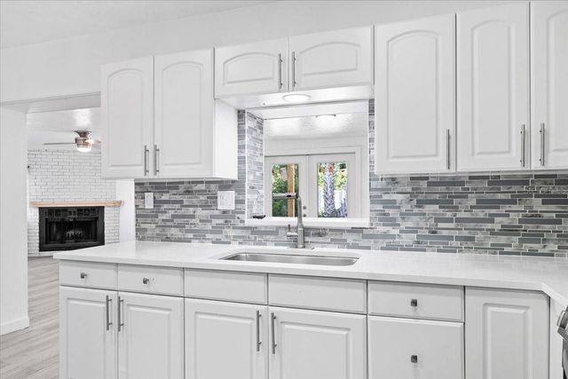 6243 CARLTON AVENUE, Sarasota, FL 34231