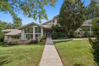 650 12th Street, Boulder, CO 80302