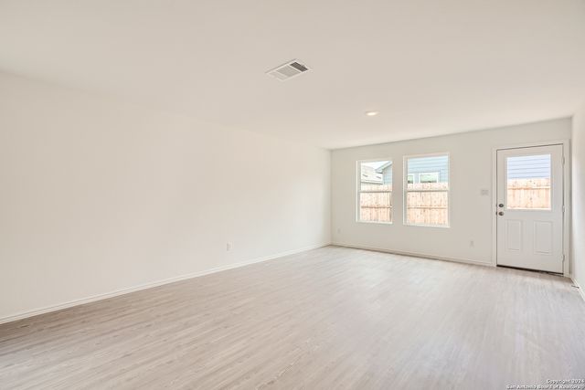 9843 carome mill, San Antonio, TX 78254