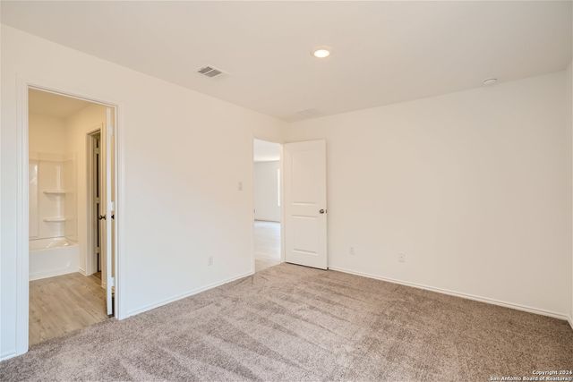 9843 carome mill, San Antonio, TX 78254