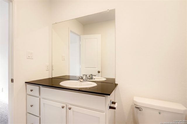 9843 carome mill, San Antonio, TX 78254