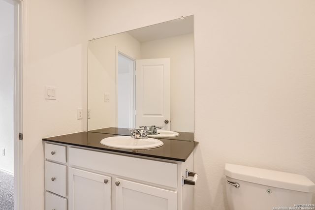 9843 carome mill, San Antonio, TX 78254