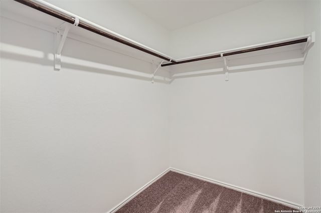 9843 carome mill, San Antonio, TX 78254