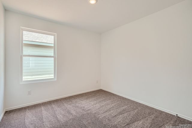 9843 carome mill, San Antonio, TX 78254